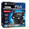 Fluval FX4