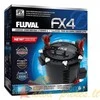 Fluval FX4