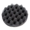 Fluval FX5/FX6 kempinė (2vnt)