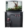Fluval In-Line UVC sterilizatorius 3W