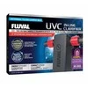Fluval In-Line UVC sterilizatorius 3W