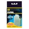 Fluval Kasetė Clean&Clear U2/U3/U4 filtrams