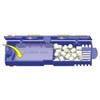 Fluval Kasetė Clean&Clear U2/U3/U4 filtrams