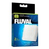 Fluval C2 kempinė 2vnt