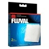Fluval C3 kempinė 2vnt