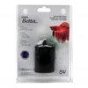 Hagen Fluval Marina betta kit šildytuvas 8w