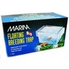 Fluval Marina neršykla S