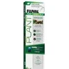 Fluval Plant LED 4.0 46W 88-126cm