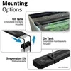 Fluval Plant LED 4.0 46W 88-126cm