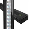 LPR Fluval Plant LED 4.0 59W 117-155,1cm