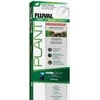 Fluval Plant Pro LED w/BT Mesh 120, 90W 88-124 cm