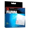 Fluval C3 Poly kempinė 3vnt