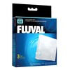 Fluval C4 Poly kempinė 3vnt