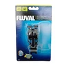 Fluval Q1 Q2 kompresoriaus rem. komplektas