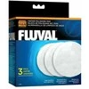 Fluval FX4/5/6 Quick Clear filtravimo vata (3vnt)