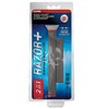 Aquael Fluval Razor+ M