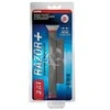 Aquael Fluval Razor+ M