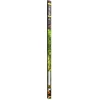 Repti Planet 30W UVB 5.0