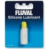 Fluval silikonas/lubrikantas