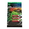 Fluval stratum substratas 2kg
