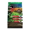 Fluval stratum substratas 4kg