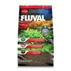 Fluval stratum substratas 8kg