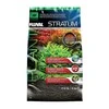 Fluval stratum substratas 8kg