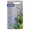 Fluval Termometras Marina baltas