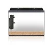 Hagen Fluval U1