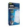 Fluval U2 Clearmax filtro kasetė