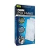 Fluval U2 Clearmax filtro kasetė