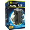 Hagen Fluval U2