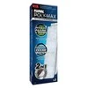 Fluval U3 Clearmax filtro kasetė