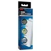 Fluval U3 Underwater filtro kempinė