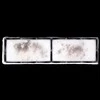 Fluval U4 Clearmax filtro kasetė
