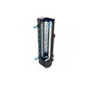 Hagen Fluval U4