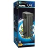 Hagen Fluval U4
