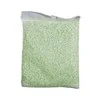 Hagen Fluval Anti ammonia 540g