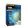 Hagen Fluval Anti ammonia 540g