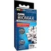 Hagen Fluval Biomax 110g vidiniams filtrams