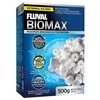 Hagen Fluval Biomax 500g