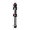 HapPet 100W