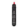 HapPet 25W mini
