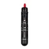 HapPet 25W mini