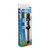 HapPet 75W