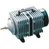 Happet ACO-308