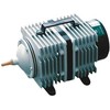Happet ACO-328