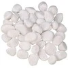 HapPet akmenukai balti 1.5cm 500g