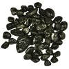 HapPet akmenukai juodi 1.5cm 500g