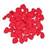 HapPet akmenukai raudoni 1.5cm 500g